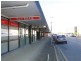 Suite 8, 190 Goondoon Street, Gladstone QLD 4680