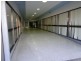 Suite 8, 190 Goondoon Street, Gladstone QLD 4680