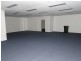 Suite 8, 190 Goondoon Street, Gladstone QLD 4680