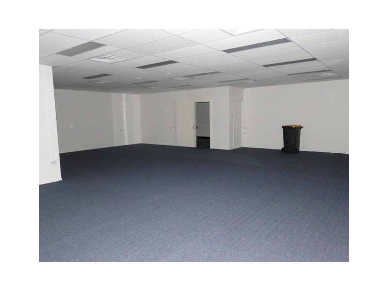 Suite 8, 190 Goondoon Street, Gladstone QLD 4680
