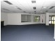 Suite 8, 190 Goondoon Street, Gladstone QLD 4680