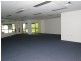 Suite 8, 190 Goondoon Street, Gladstone QLD 4680