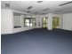 Suite 8, 190 Goondoon Street, Gladstone QLD 4680