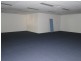 Suite 8, 190 Goondoon Street, Gladstone QLD 4680