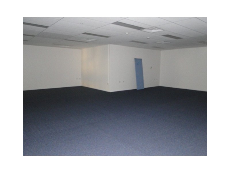 Suite 8, 190 Goondoon Street, Gladstone QLD 4680