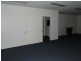 Suite 8, 190 Goondoon Street, Gladstone QLD 4680