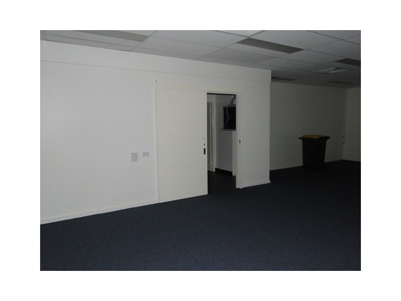 Suite 8, 190 Goondoon Street, Gladstone QLD 4680