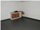 Suite 8, 190 Goondoon Street, Gladstone QLD 4680