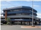 Suite 8, 190 Goondoon Street, Gladstone QLD 4680