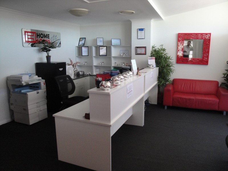 2 Mellefont Street, West Gladstone QLD 4680