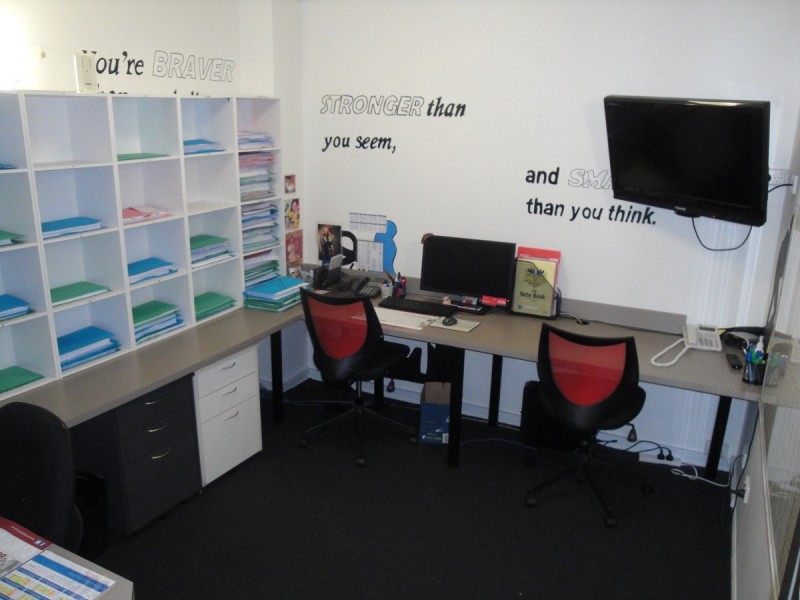 2 Mellefont Street, West Gladstone QLD 4680