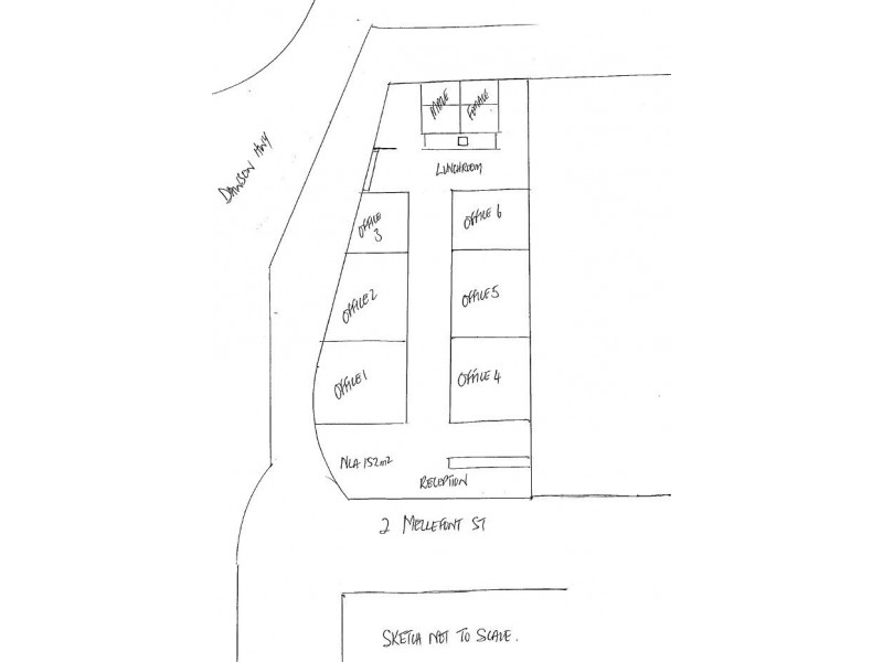 2 Mellefont Street, West Gladstone QLD 4680