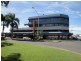 Shop 9/190 GOONDOON STREET, Gladstone QLD 4680