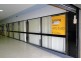 Shop 9/190 GOONDOON STREET, Gladstone QLD 4680