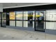 Shop 9/190 GOONDOON STREET, Gladstone QLD 4680