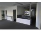 Shop 9/190 GOONDOON STREET, Gladstone QLD 4680