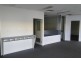 Shop 9/190 GOONDOON STREET, Gladstone QLD 4680