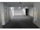 Shop 9/190 GOONDOON STREET, Gladstone QLD 4680