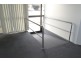 Shop 9/190 GOONDOON STREET, Gladstone QLD 4680