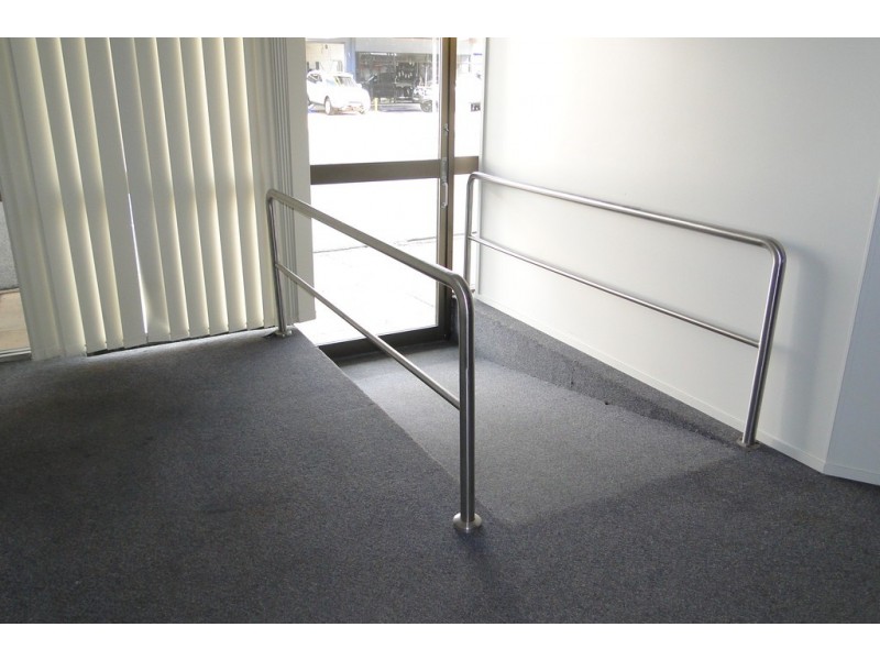 Shop 9/190 GOONDOON STREET, Gladstone QLD 4680