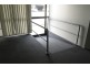 Shop 9/190 GOONDOON STREET, Gladstone QLD 4680