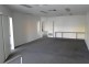 Shop 9/190 GOONDOON STREET, Gladstone QLD 4680
