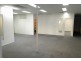 Shop 9/190 GOONDOON STREET, Gladstone QLD 4680