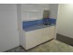 Shop 9/190 GOONDOON STREET, Gladstone QLD 4680