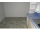 Shop 9/190 GOONDOON STREET, Gladstone QLD 4680