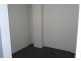 Shop 9/190 GOONDOON STREET, Gladstone QLD 4680