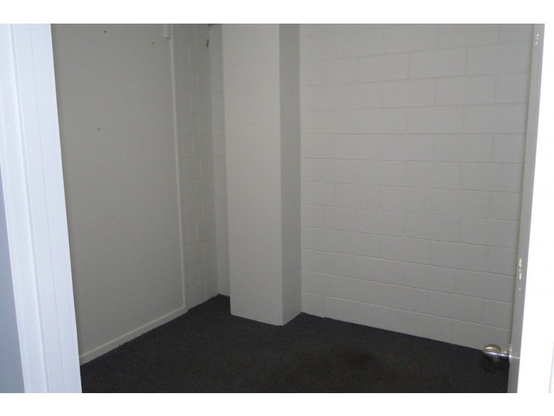 Shop 9/190 GOONDOON STREET, Gladstone QLD 4680