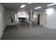 Shop 9/190 GOONDOON STREET, Gladstone QLD 4680