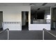 Shop 9/190 GOONDOON STREET, Gladstone QLD 4680