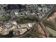 19 Ganley Street, South Gladstone QLD 4680