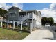 281 AUCKLAND STREET, South Gladstone QLD 4680