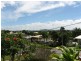 281 AUCKLAND STREET, South Gladstone QLD 4680