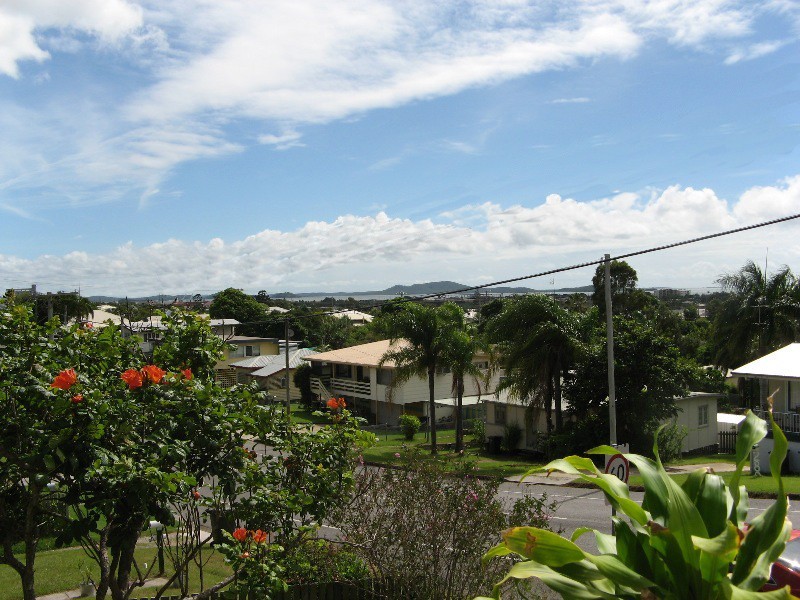 281 AUCKLAND STREET, South Gladstone QLD 4680