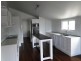 281 AUCKLAND STREET, South Gladstone QLD 4680