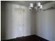 281 AUCKLAND STREET, South Gladstone QLD 4680