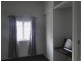 281 AUCKLAND STREET, South Gladstone QLD 4680