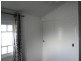 281 AUCKLAND STREET, South Gladstone QLD 4680