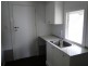 281 AUCKLAND STREET, South Gladstone QLD 4680