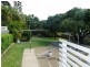 281 AUCKLAND STREET, South Gladstone QLD 4680