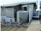 281 AUCKLAND STREET, South Gladstone QLD 4680