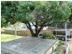 281 AUCKLAND STREET, South Gladstone QLD 4680