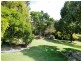281 AUCKLAND STREET, South Gladstone QLD 4680