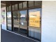 175 Goondoon Street, Gladstone QLD 4680