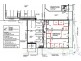 175 Goondoon Street, Gladstone QLD 4680
