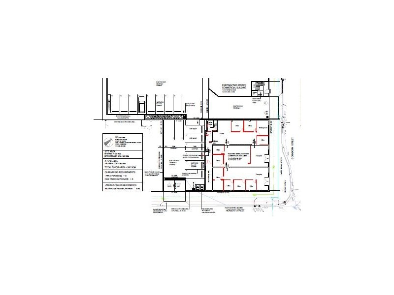 175 Goondoon Street, Gladstone QLD 4680