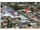 175 Goondoon Street, Gladstone QLD 4680